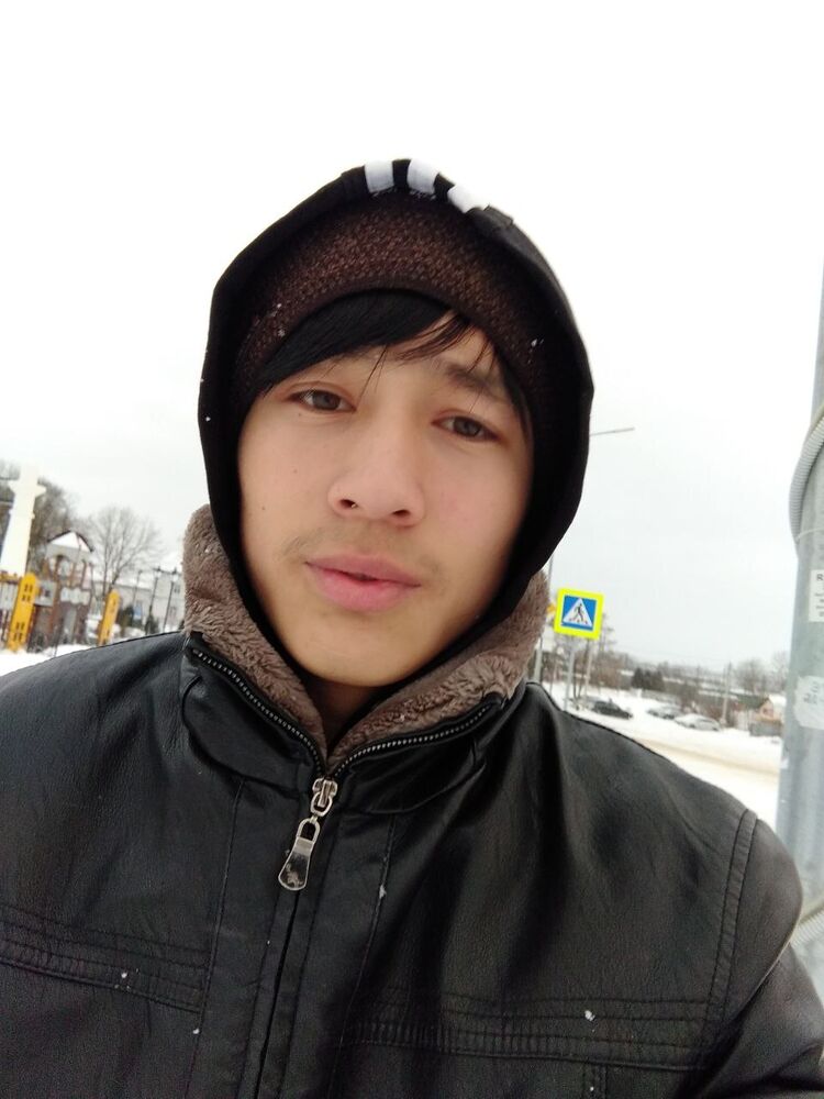 ���� 25436109 ����� Romantic, 23 ����, ���� ���������� � ������