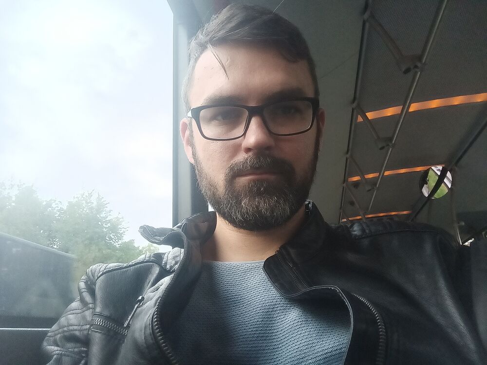  Lohmar,   Vadim, 35 ,   ,   