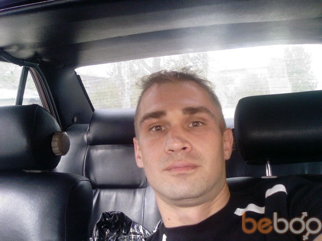 ���������� ����, ���� ������� �������, 49 ���, ������������ ��� ������, ����� � ���������, c�������� ���������, ���������