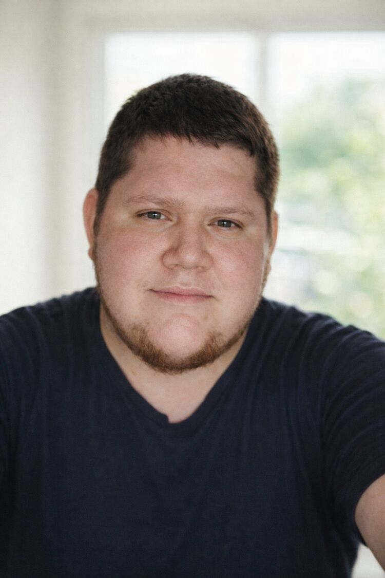 ���������� ������, ���� ������� ����, 30 ���, ������������ ��� ������, ����� � ���������, c�������� ���������, ���������