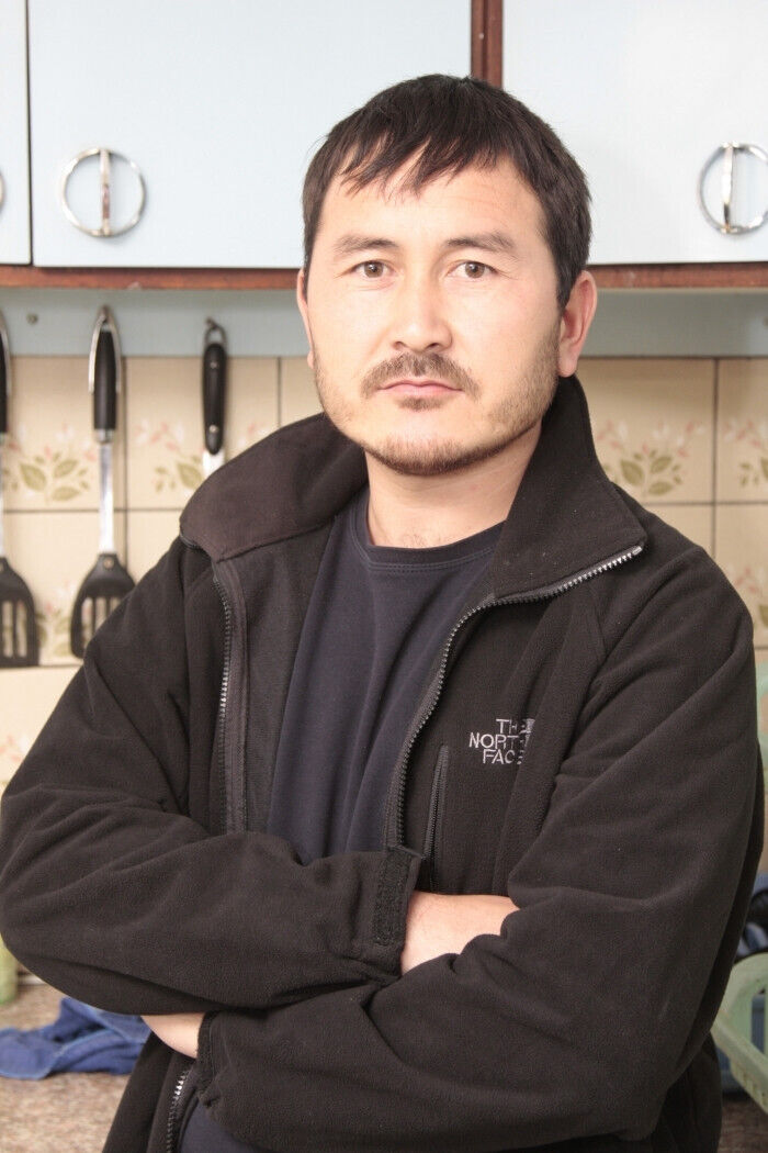 ���������� ���, ���� ������� ����, 29 ���, ������������ ��� ������, ����� � ���������