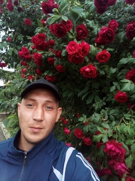 ���� 27124459 ������� ���������, 30 ���, ���� ���������� � �������