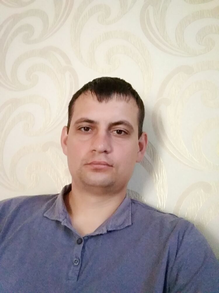  ,   Vitalii, 33 ,   ,   , c 