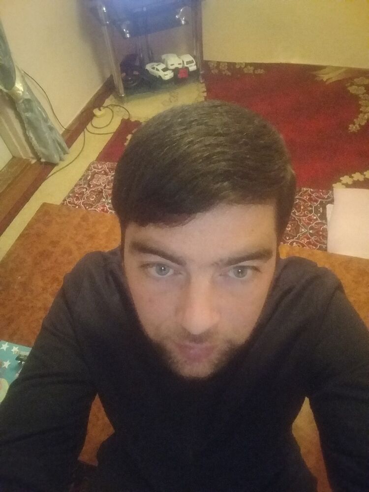 ���� 18474659 ������� Fedya, 38 ���, ���� ���������� � ����������