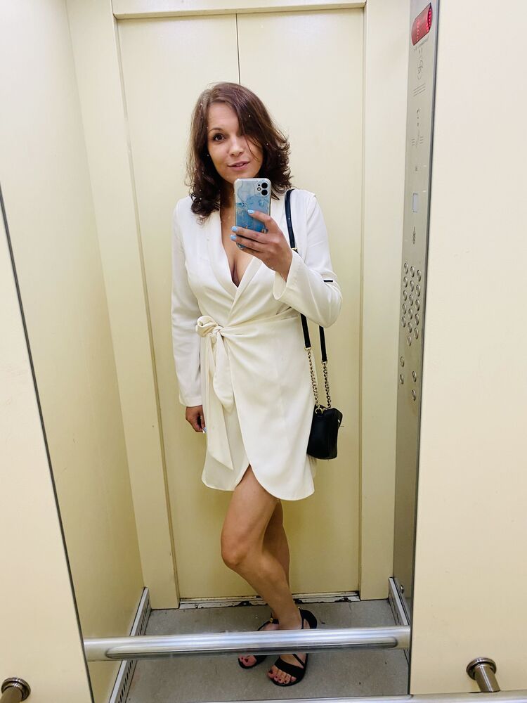 ���������� �����-���������, ���� ������� �����, 41 ���, ������������ ��� ������, ����� � ���������, c�������� ���������, ���������