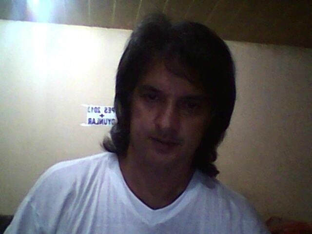  4125939  Nizami, 59 ,    