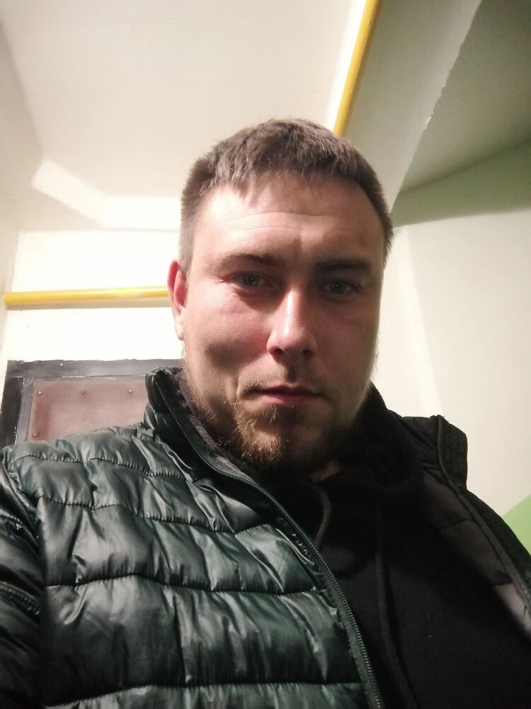  45238909  , 37 ,    