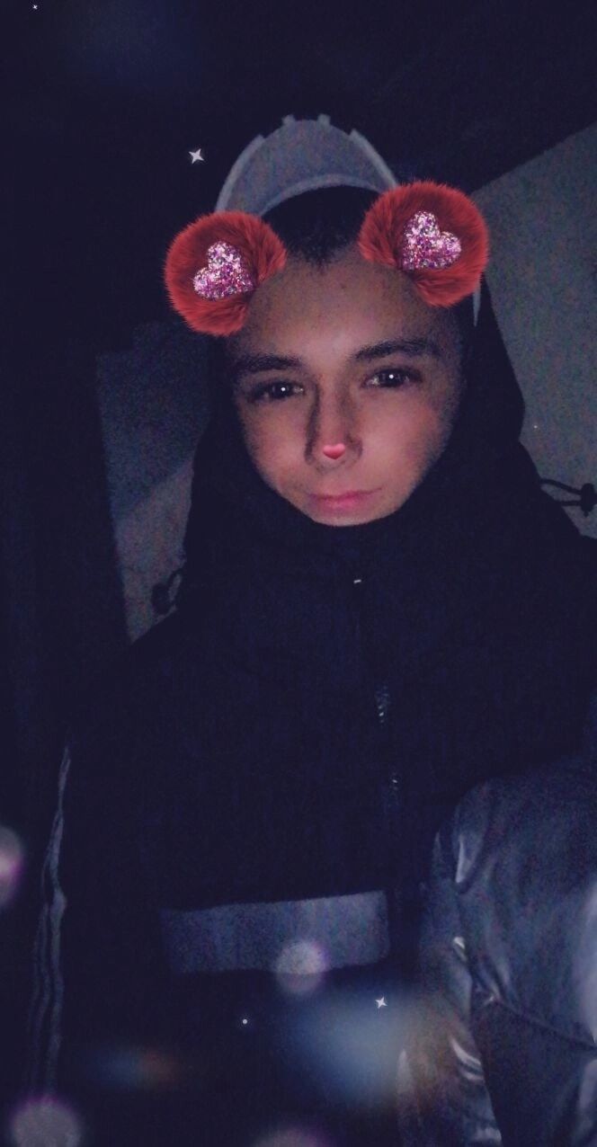 ���������� ������, ���� ����� �������, 21 ���, ������������ ��� ������, ����� � ���������