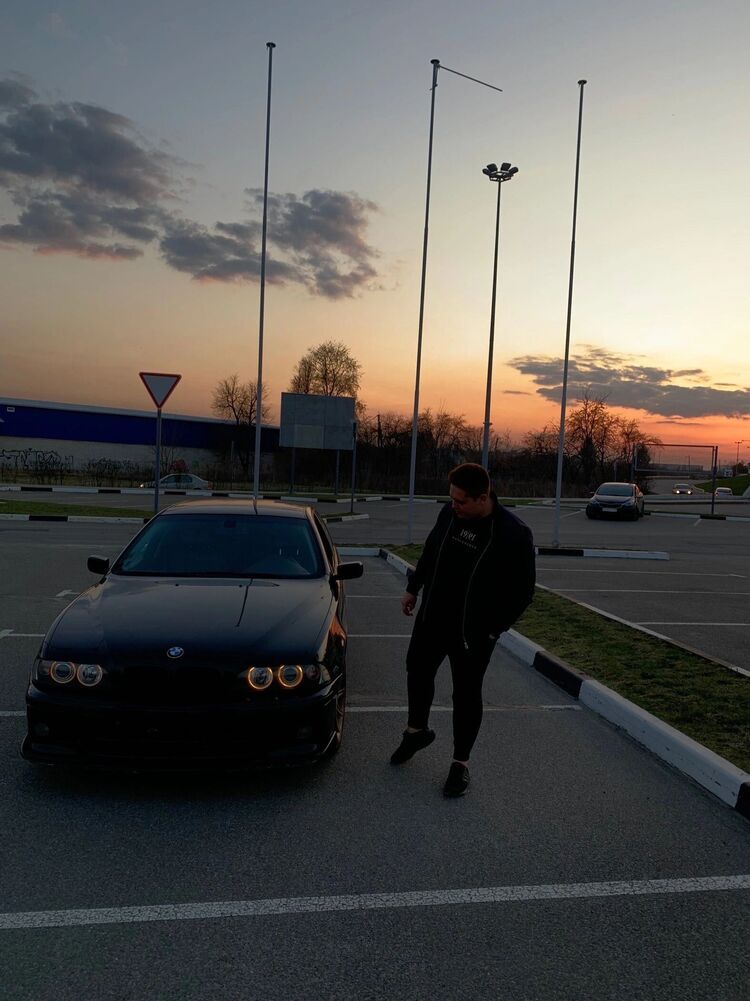 ���������� ������, ���� ����� ������, 25 ���, ������������ ��� ������, ����� � ���������