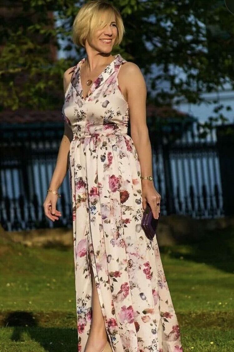 ���� 54984479 ������� �����, 48 ���, ���� ���������� � ������������