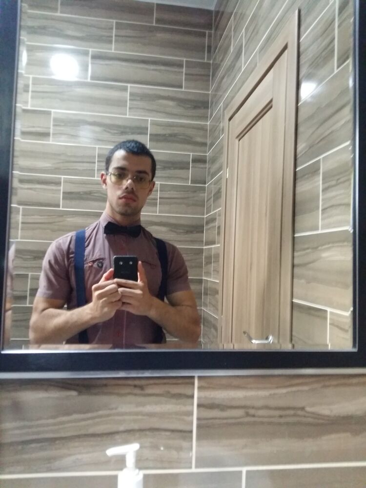  --,   ˸, 25 ,   ,   , c 