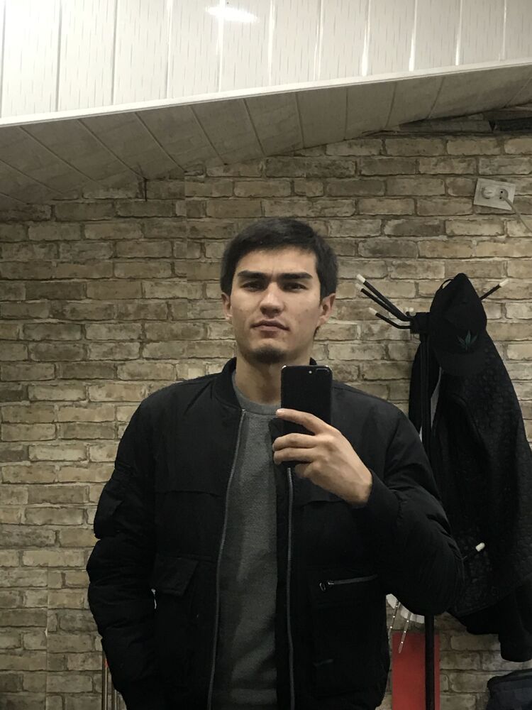 ���������� �������, ���� ������� �����, 27 ���, ������������ ��� ������, ����� � ���������