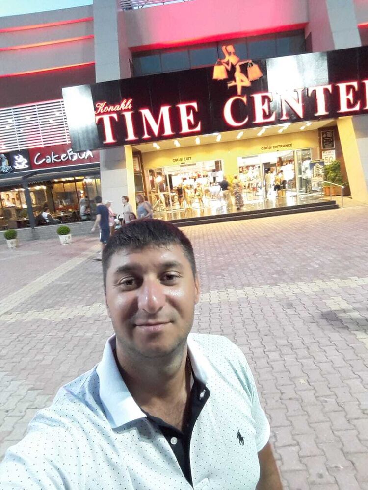 ���������� ����, ���� ������� Rafail, 36 ���, ������������ ��� ������, ����� � ���������