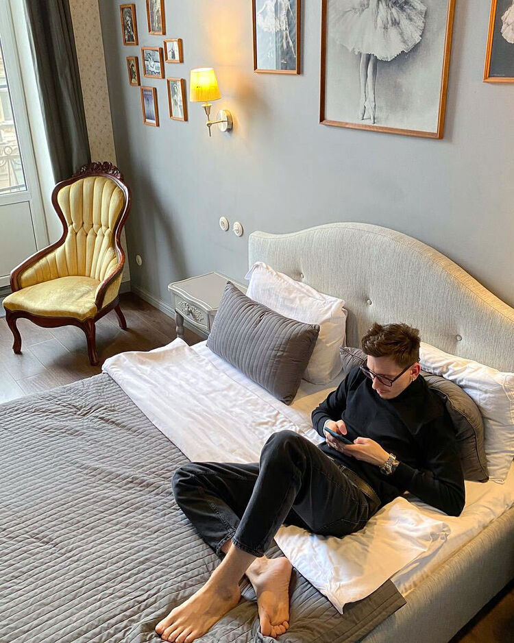 ���������� �����-���������, ���� ������� �������, 32 ����, ������������ ��� ������, ����� � ���������, c�������� ���������, ���������