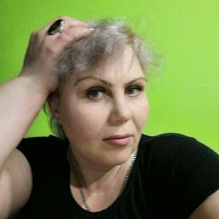 ���� 21141039 ������� ���, 49 ���, ���� ���������� � �����