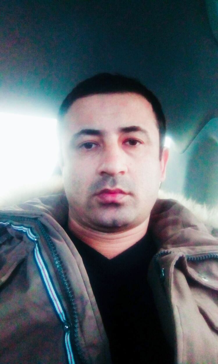  ,   Sanjar, 42 ,   ,   , c , 