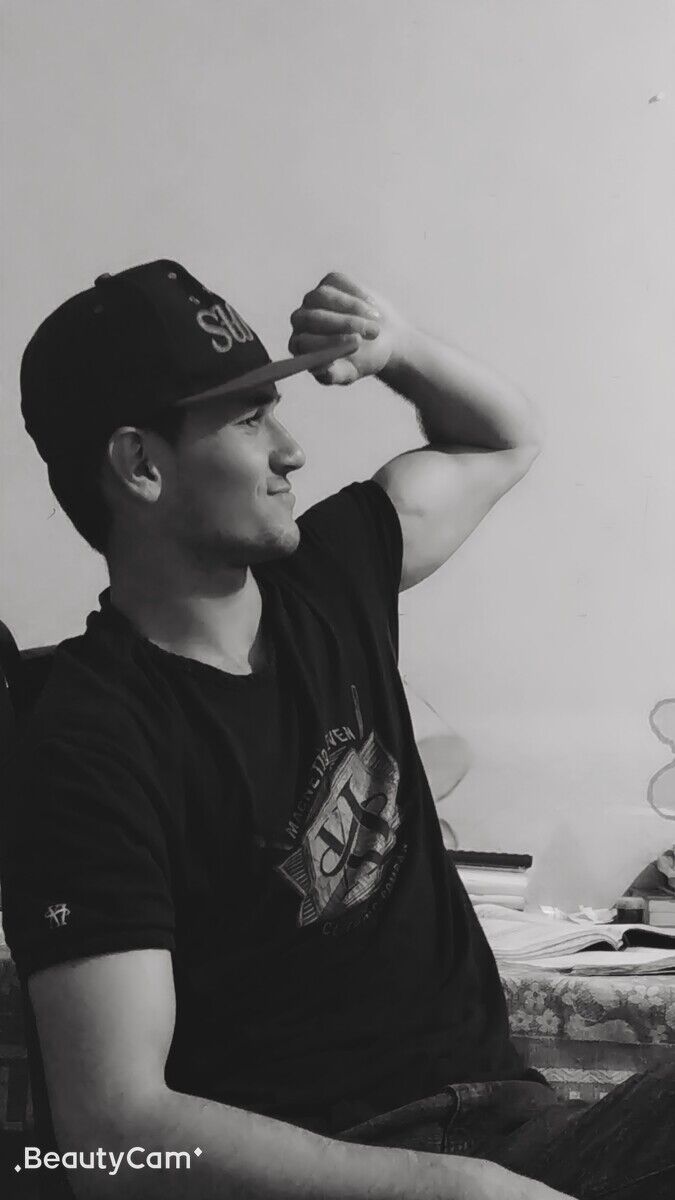 ���������� �������, ���� ������� ��������, 30 ���, ������������ ��� ������, ����� � ���������, c�������� ���������