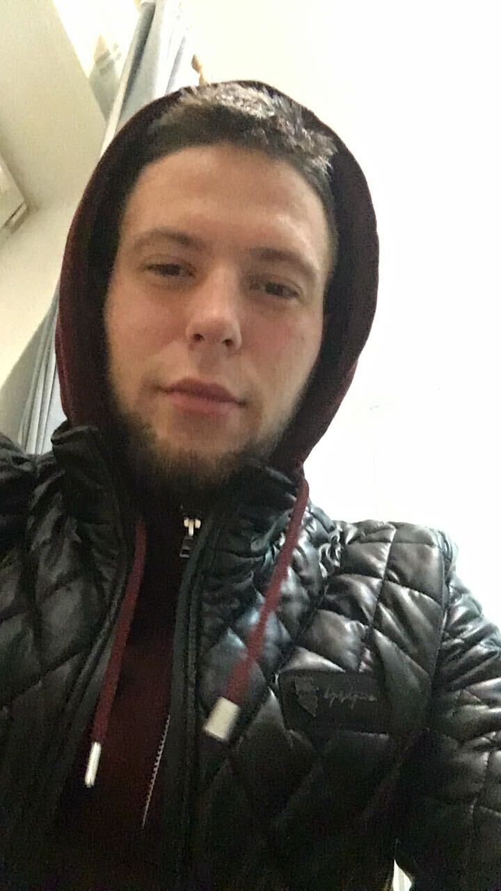  36491779  , 26 ,    