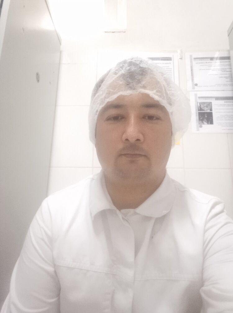 ���������� ������, ���� ������� ����, 38 ���, ������������ ��� ������, ����� � ���������