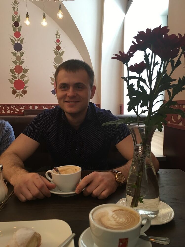 ���� 17942229 ������� ������, 30 ���, ���� ���������� � ���������