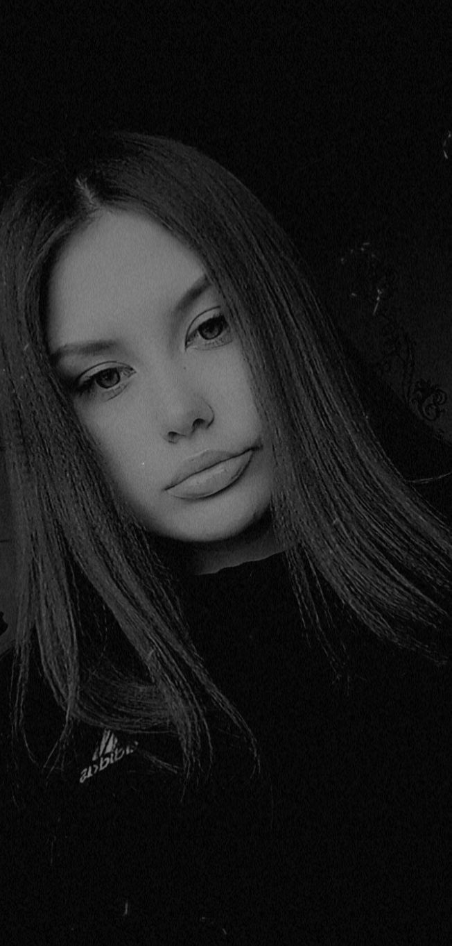  27045069  , 21 ,    -