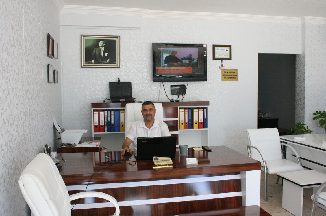  6121319  Korkmaz, 61 ,    