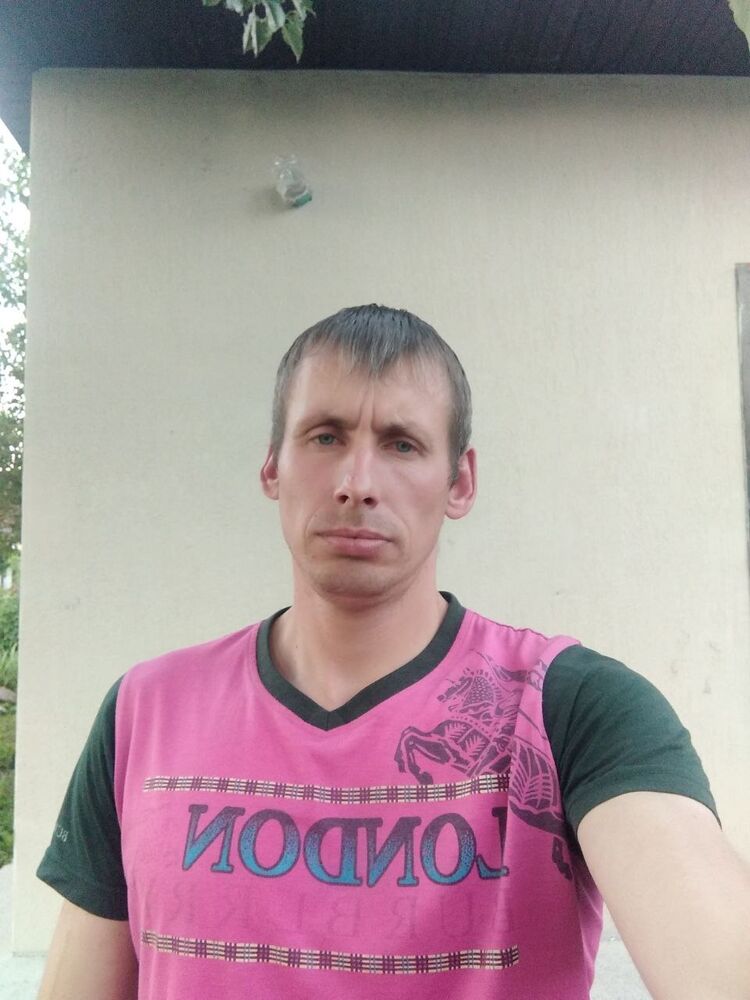  28076669  , 39 ,    