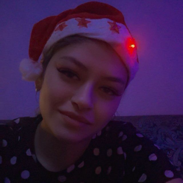 ���������� ������-���������, ���� ������� ���, 25 ���, ������������ ��� ����� � ���������, c�������� ���������