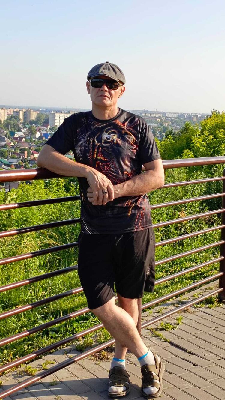 ���������� �����, ���� ������� �������, 47 ���, ������������ ��� ������, ����� � ���������