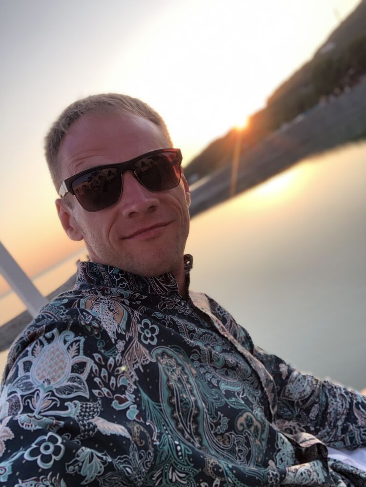 ���������� �������, ���� ������� �����, 32 ����, ������������ ��� ������, ����� � ���������