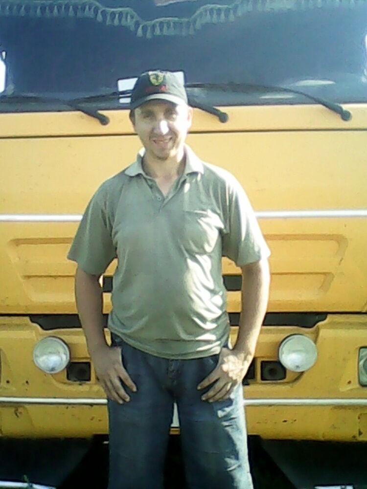  7822289   Leo, 36 ,    