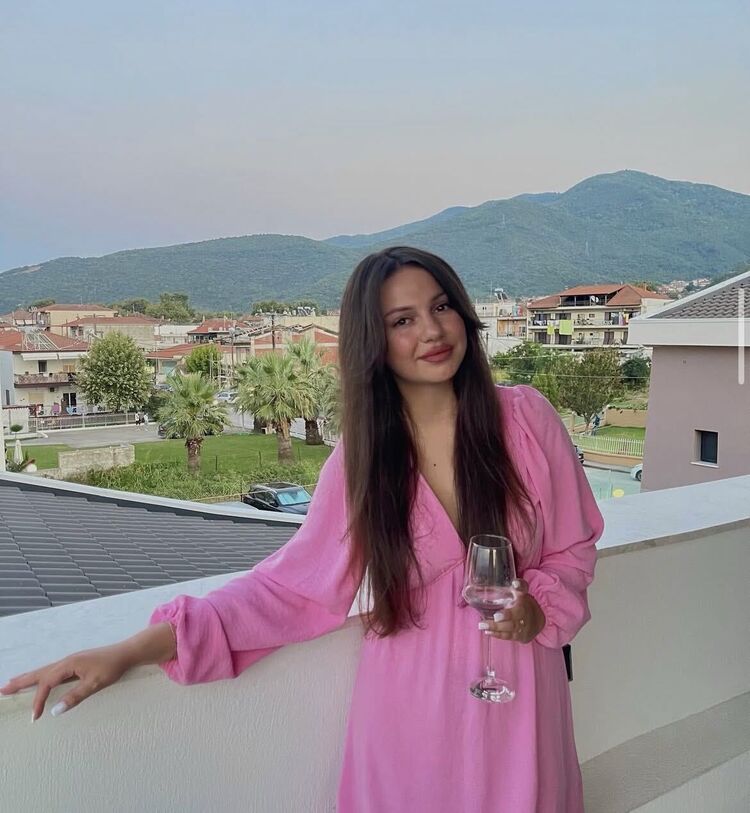 ���������� ���������, ���� ������� ����, 23 ����, ������������ ��� ������, ����� � ���������