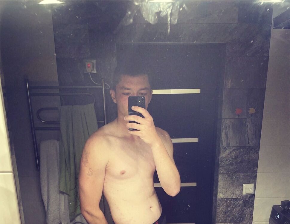 ���������� ������, ���� ����� �������, 25 ���, ������������ ��� ������, ����� � ���������