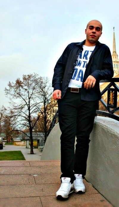 ���� 6596069 ������� ����, 32 ����, ���� ���������� � ������