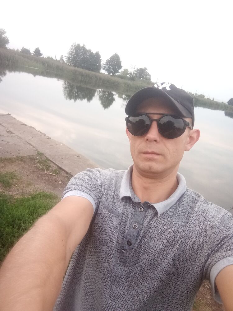  25269019  , 34 ,    