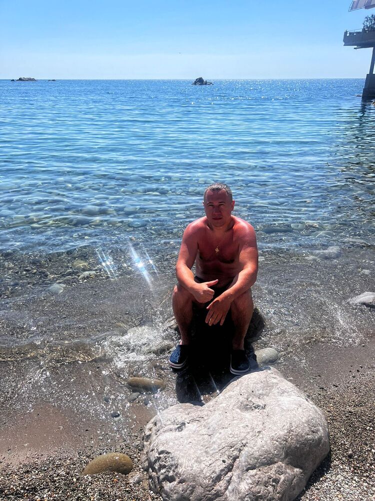 ���� 50007159 ������� ������, 37 ���, ���� ���������� � �����������