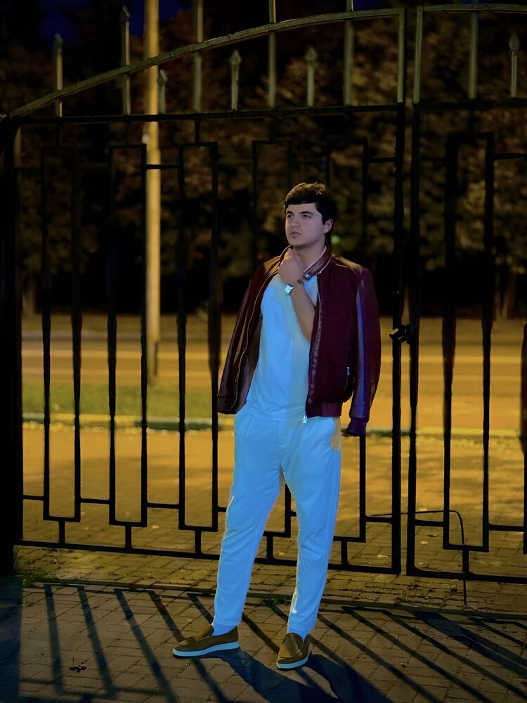 ���������� ������, ���� ������� �����, 28 ���, ������������ ��� ������, ����� � ���������