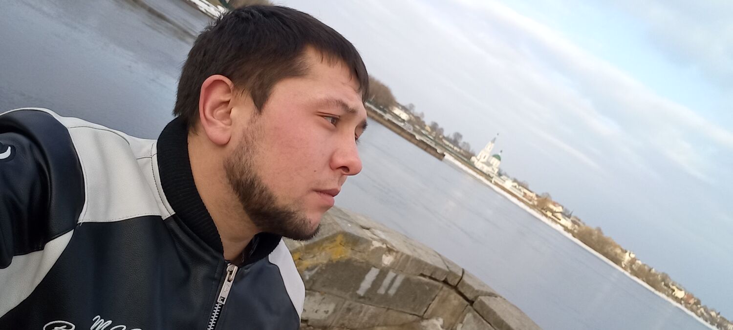 ���� 42384969 ������� ������, 27 ���, ���� ���������� � ������