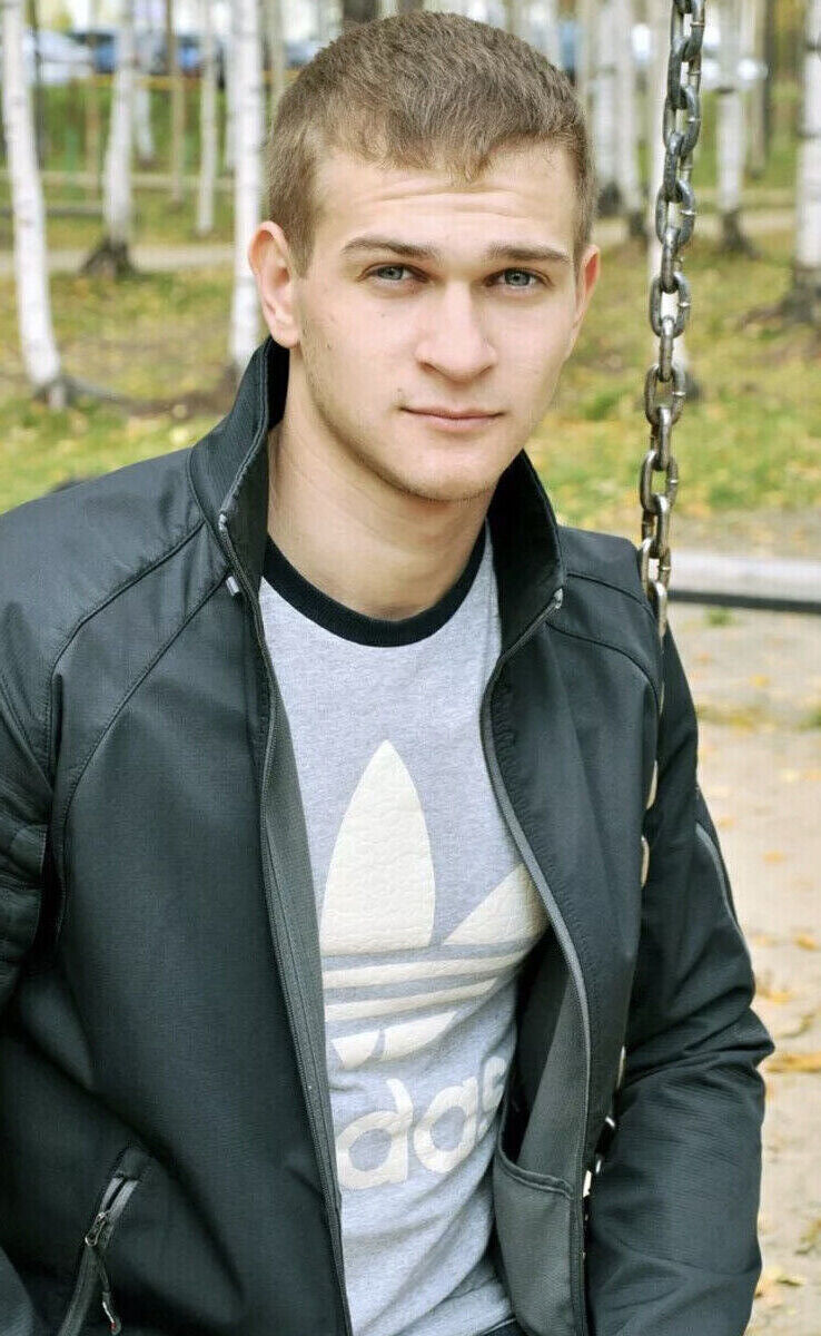 ���� 47672329 ����� ������, 24 ����, ���� ���������� � ������