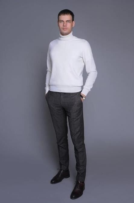 ���������� ������, ���� ������� �������, 39 ���, ������������ ��� c�������� ���������