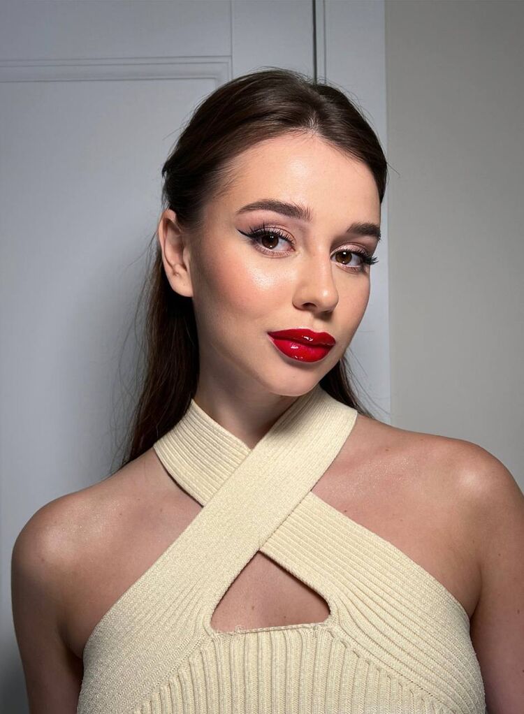 ���� 51610979 ������� �����, 28 ���, ���� ���������� � ������