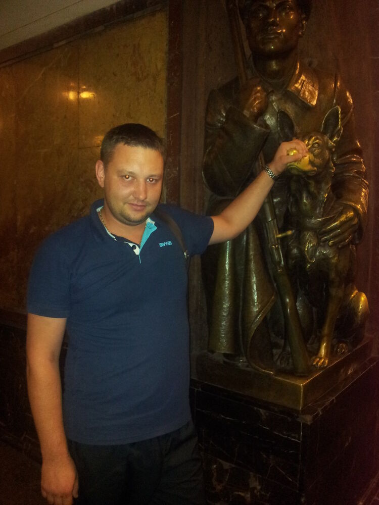 ���� 4030779 ������� �������, 41 ���, ���� ���������� � ������� ���������