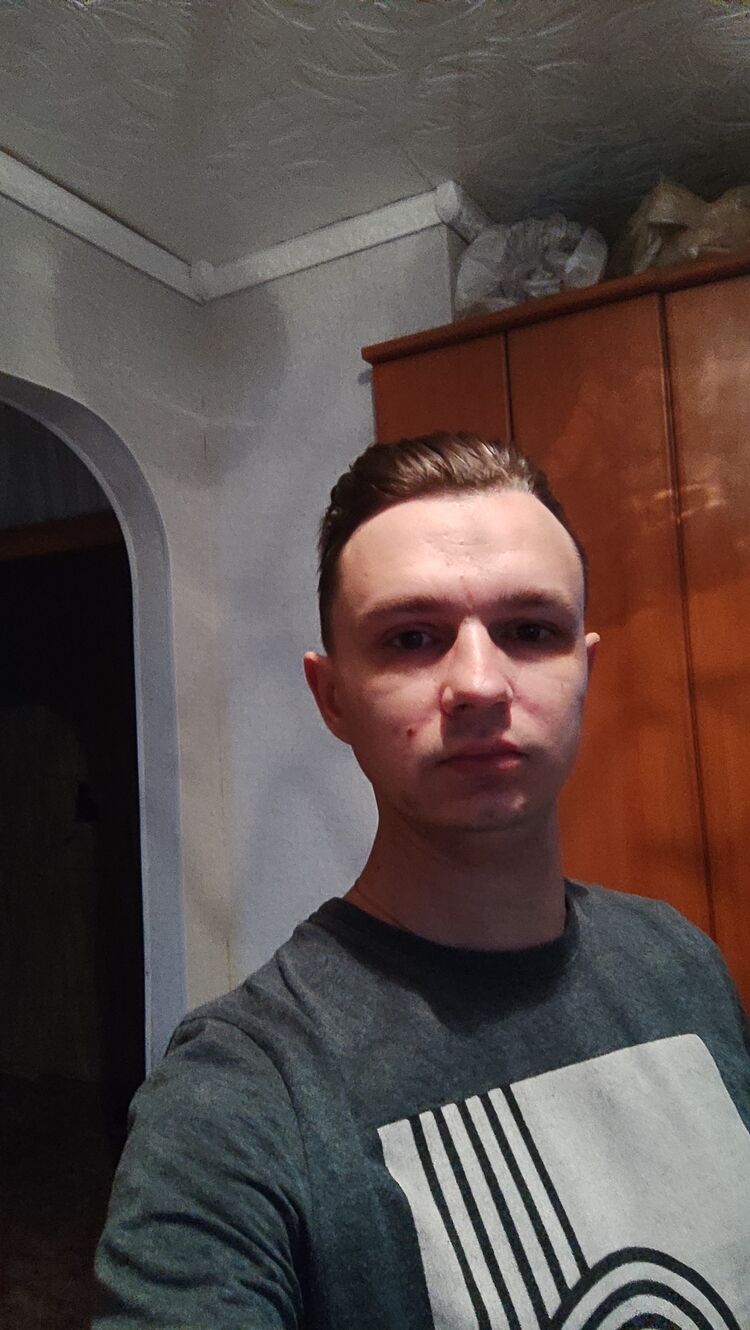  51580769  , 32 ,    