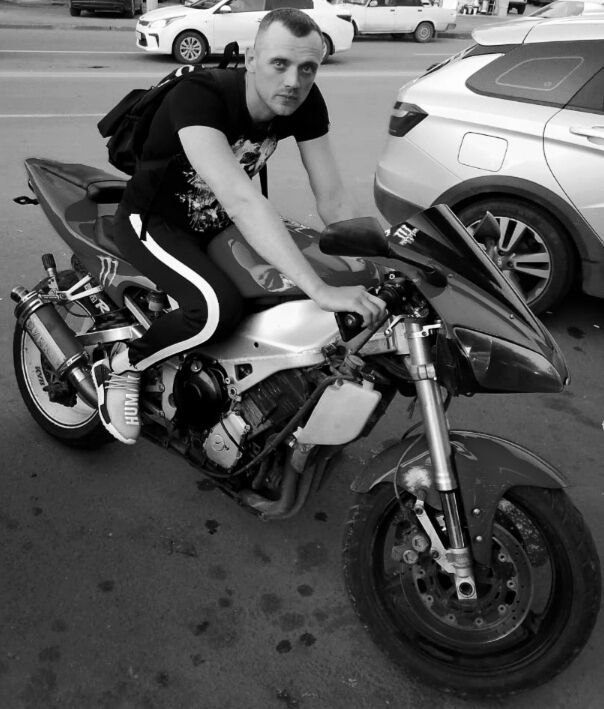 ���������� ������-��-����, ���� ������� ������, 38 ���, ������������ ��� c�������� ���������