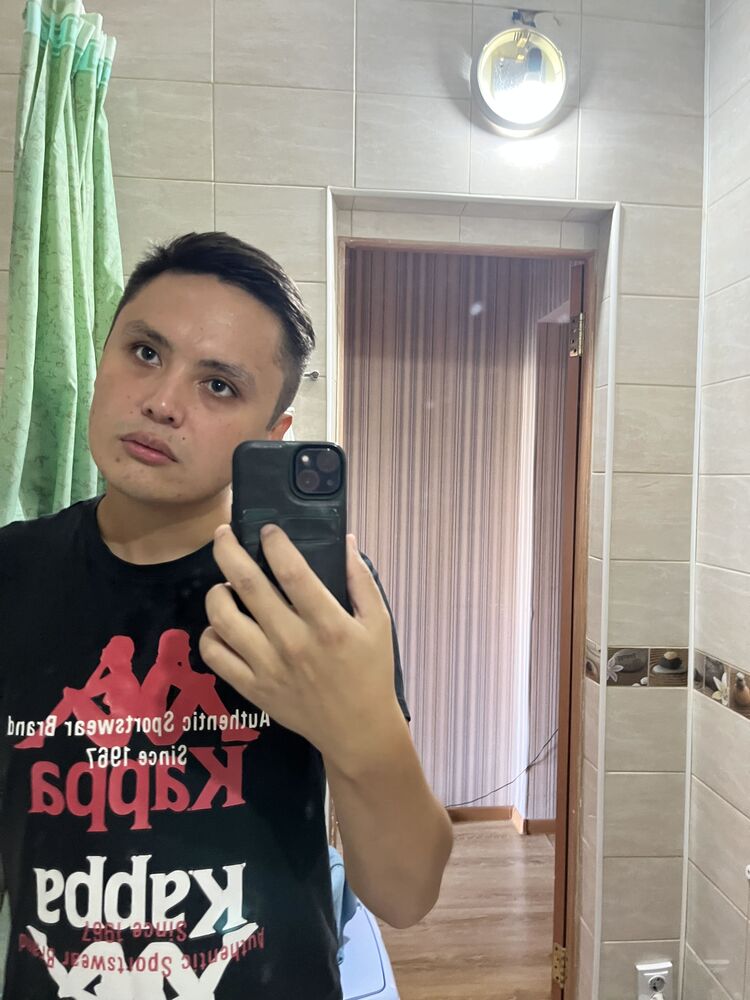 ���������� ������, ���� ������� �������, 27 ���, ������������ ��� ������, ����� � ���������, ���������