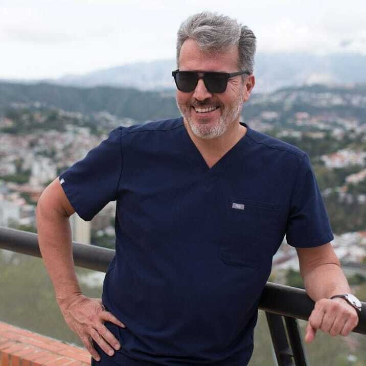  Salaverry,    , 64 ,   ,   