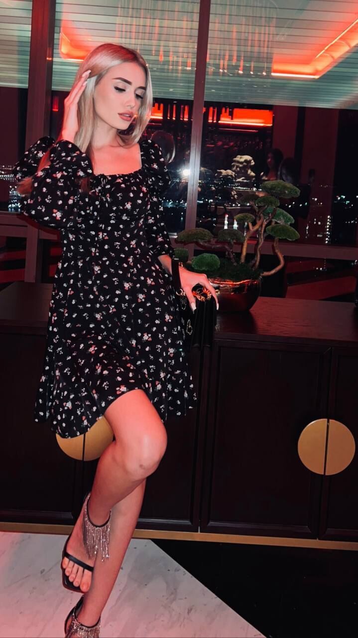 ���� 52616219 ������� �����, 28 ���, ���� ���������� � ������