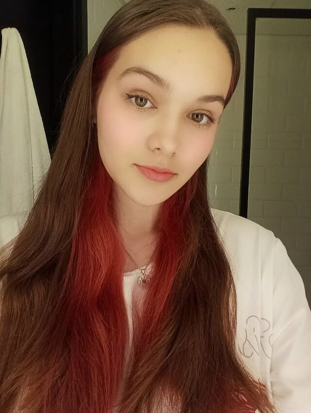 ���������� ���������, ���� ������� �����, 18 ���, ������������ ��� ������, ����� � ���������, c�������� ���������, ���������