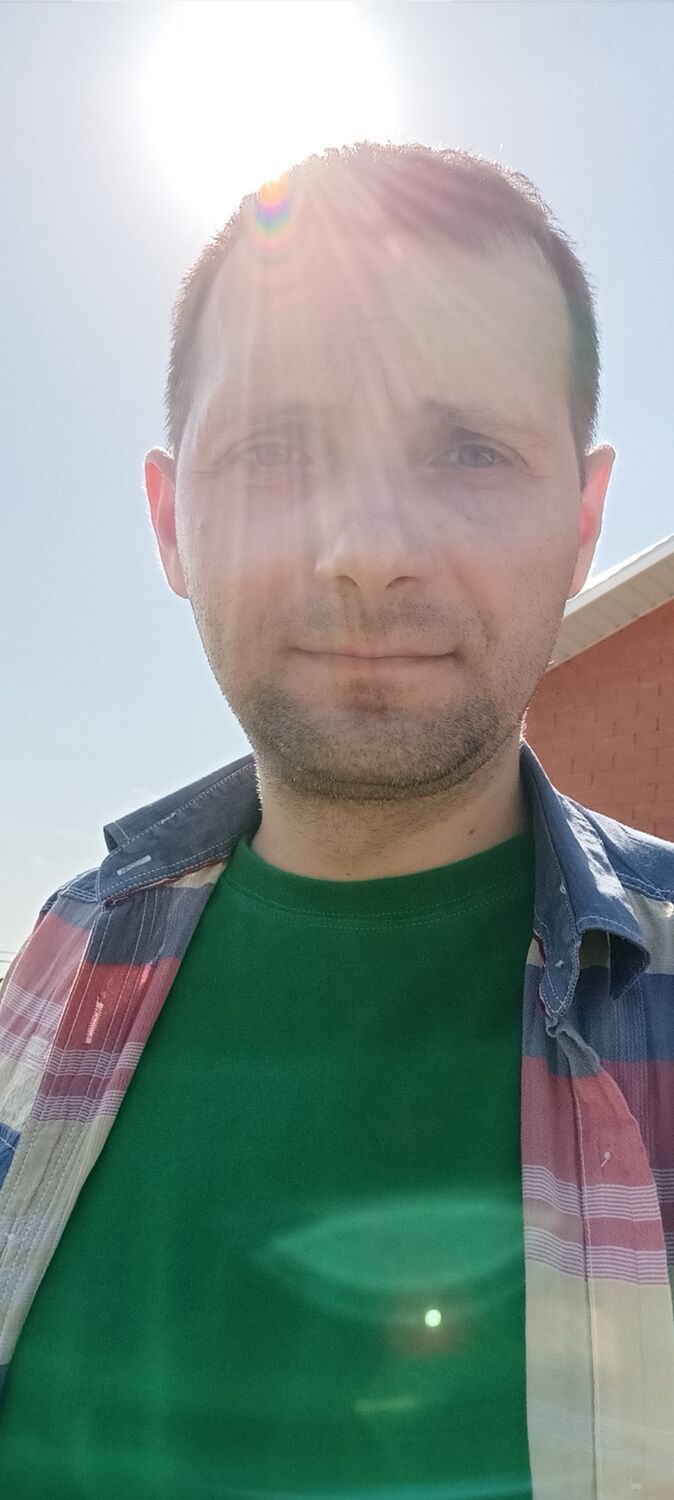 ���������� ������, ���� ������� �������, 43 ����, ������������ ��� ����� � ���������, c�������� ���������