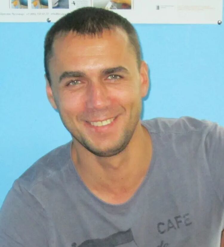 ���� 55582609 ������� ��������, 46 ���, ���� ���������� � ������